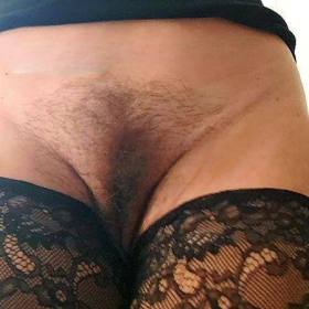 CONEGLIANO– MILF – SOLO X POCHI GIORNI LA TUA MASSAGGIATRICE SPERIMENTAL MASTER CLASS SOLO POCCHI -SERVIZIO DOCCIA – GIORNI ANCHE X QUELLI CHE MI CON