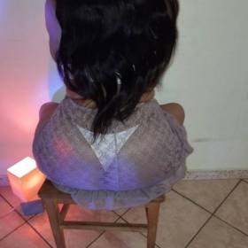 san marco🔥 new netry – ive…regina dei preliminari, pompini da urlo 🔥 🔥 stupenda da non perdere sexy e porcellina calda regina della pecora