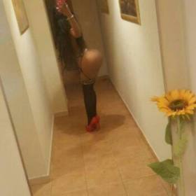 piacenza stazione–nuova in citta 💕_bellissima troia😋affascinante, ninfomane – ❣🔞💣