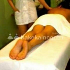 lancusi – fisciano – penta – massaggiatrice in citta..se cerchi bellezza**sensualita serietà ma soprattutto relax
