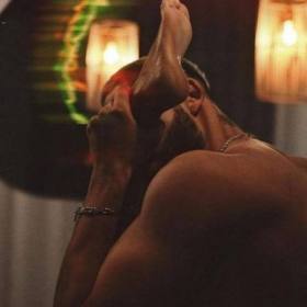 PORDENONE– MILF – SOLO X POCHI GIORNI LA TUA MASSAGGIATRICE SPERIMENTAL MASTER CLASS SOLO POCCHI -SERVIZIO DOCCIA – GIORNI ANCHE X QUELLI CHE MI CONO