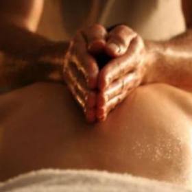 PORDENONE– MILF – SOLO X POCHI GIORNI LA TUA MASSAGGIATRICE SPERIMENTAL MASTER CLASS SOLO POCCHI -SERVIZIO DOCCIA – GIORNI ANCHE X QUELLI CHE MI