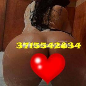 A FELTRE LUNA NUOVISSIMA BELLISSIMA RAGAZZA COMPLETISSIMA , UN VERO E PROPRIO SOGNO..!!!!!