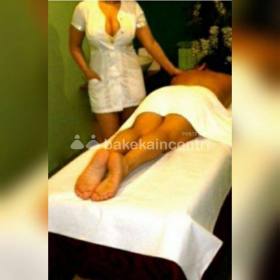 BATTIPAGLIA – MILF – SOLO X POCHI GIORNI LA TUA MASSAGGIATRICE SPERIMENTAL MASTER CLASS SOLO POCCHI -SERVIZIO DOCCIA – GIORNI