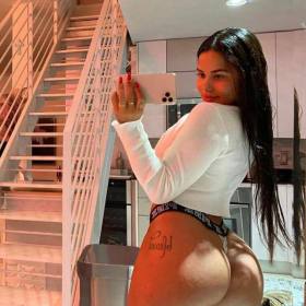 app.arrivata ❤.messicana .❤ senza fretta,(( 5 naturale di seno ))preliminare ❤.❤ senza fretta,(( amante