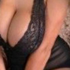 ROSETO  sofia signora insaciabile pompino massaggi🔵♔🔵la regina dei massaggi e di piu💖per momenti di