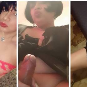 🔥🔥 Paola Trans Attivissima Rho-Pregnana Milanese-Vanzago 🔥🔥