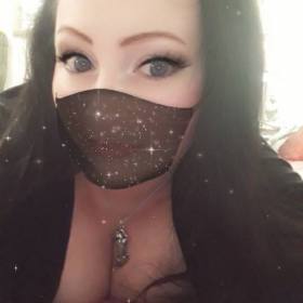 NO SESSO,MASSAGGIATRICE ITALIANA DISPONIBILE X MASSAGGIO ROMANTICO, BODY O TANTRA!INFO TRAMITE MESSAGGI SU WHATSAPP
