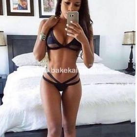 🅰️LUINO ✅VERAMENTE BELLA LATINA ✅