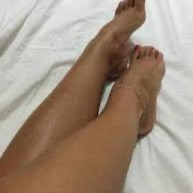 SCAFATI—APPENA ARRIVATA REGINA DELL POMPINO SCOPERTO GOLA PROFUNDA NUOVISSIMA L FACCIO TUTTO UMIDA BOLLENTE..SCOPAMI COME NEL FILM PORNO_