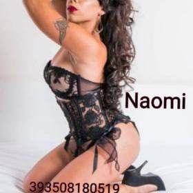 THIENE– LA PIU SEXY NAOMI REALE CAVALONA TRANS ATTIVA PASSIVA COM UM BEL PRELIMINARE SENZA FRETTA BOMBA SEXI IN CERCA DI SESSO FORTE 24/24 TRANS
