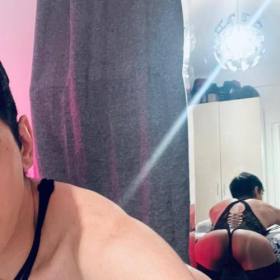PONSACCO NEW FEMBOY LA TUA BAMBOLINA SEXY DISPONIBILE A TUTTO