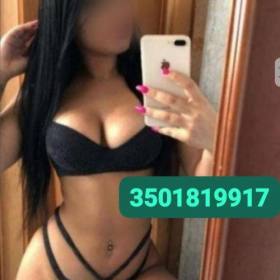 LIGUGNANA-SOLE-APPENA ARRIVATA-BELLISSIMA PRONTA Á FARTI GODERE -COMPLETISSIMA,-CULETTO FANTÁSTICO FACCIO TUTTO CON CALMA