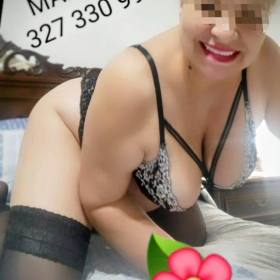 PERUGIA–APPENA ARRIVATA-AMBIENTE CLIMATIZZATO-SEXY E AFFASCINANTE MARIA…NEW NEW NEW –BELLÍSIMA DONNA MATURA
