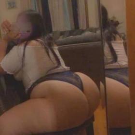CONEGLIANO NICOLE LA MILF COLOMBIANA COCCOLONA VERA PORCELLINA