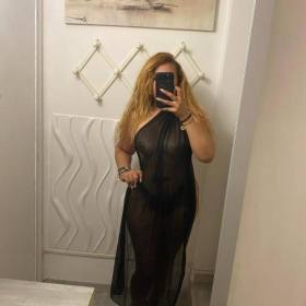 SAVIGLIANO— new new IVONNY foto 100% reali la dottoressa del piacere . curve da impazzire ….
