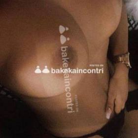IMOLA CENTRO- NEW NEW NEW PAMELA PER POCO TEMPO QUA BELLISSIMA FEMMINA CON TANTA VOGLIA DI SCOPARE A DI*ISURA
