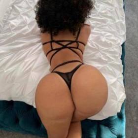 borgo vittoria 🎯new new new📌 bellissima mora🔝🔝 super bomba 💣 sexy 👠💄regina del pompino profondo💦