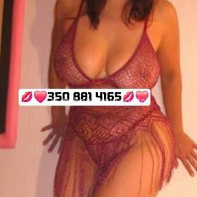 veronica–new new new — !!bellissima sexy molto focosa..