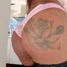 DORO– NEW NEW !! LUISA 100%%_ARRIVATA!**SEXY – COMPLETISSIMA