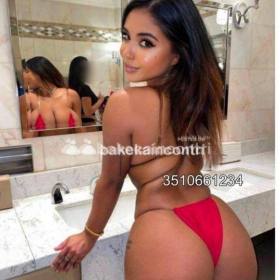 LEGNANO – APP. ARRIVATA MAYA REALE COME POCHE!! AMO FARE LE COSE CON CALMA E SENZA FRETTA  UN’ORA 2 VENUTE MASSAGE SPAGNOLA..