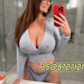 dante alighieri- novità 🔥alessia🔥dolce ragazza diversa dalle altre unica! dolcissima sexy tettona naturale 🫦