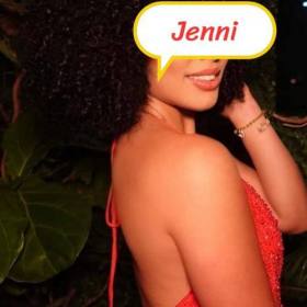 COLLE DI VAL D’ELSA–CERCHI UNA DONNA ELEGANTE, SENSAUALE, EDUCAZIONE A E SOPRATTUTTO RISPETOSSA DELLA TUA PRIVACY ECCOMI QUI SONO JENNI