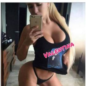 SESTO SAN GIOVANNI – APP ARRIVATA! VALENTINA -BELLA RAGAZZA , LA TUA AMANTE PERFETTA MOLTO VOGLIOSA POMPINI DA BRIVIDI 69 FIGA CALDA.