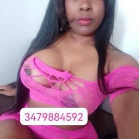FOGGIA CENTRO— APPENA ARRIVATA ——…BELLISSIMA BOMBA SEXY COLOMBIANA—-FOTO REALI —- COMPLETISSIMA