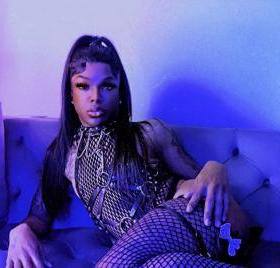 BRESCIA- PIAN CAMUNO—__NEW “RIHANNA” BELLISSIMA TRANS 100% REALE