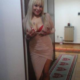 CATANIA CENTRO- 55 ANNI COMPIUTI – DOLLY–— SPAGNOLA –FOTO REALI-FACCIO TUTTO-FIGA-CULO-MASSAGGI-SBORRATA IM BOCCA