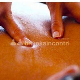 NEW NEW NEW TARANTO BELLISSIMA SUSANA SENZA TABÙ TUTTO ANCHE CON UN BELLISSIMO MASSAGGI DI RELAX TOTALE