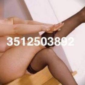 BASSANO DEL GRAPPA– SABRINA-NEW NEW ITALIANISSIMA UNA VERA CARICA EROTICA CON CURVE DA SBALLO AMANTE DEI TACCHI A SPILLO E DEI PRELIMINARI LUNGHI!!!