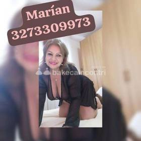 ELLERA–APPENA ARRIVATA-AMBIENTE CLIMATIZZATO-SEXY E AFFASCINANTE MARIA…NEW NEW NEW –BELLÍSIMA DONNA MATURA SENZA TABU