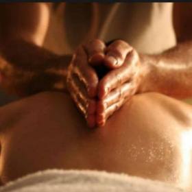 PONTECAGNANO– MILF – SOLO X POCHI GIORNI LA TUA MASSAGGIATRICE SPERIMENTAL MASTER CLASS SOLO POCCHI -SERVIZIO DOCCIA – GIORNI ANCHE X QUELLI CH