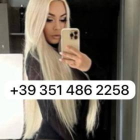 PER LA * VOLTA IN ITALIA__Y ANKE EN _SENSUALE BELLISSIMA COMPLETA …____COMPLETA FANCIULLA VISO ANGE __PER LA * VOLTA IN ITALIA