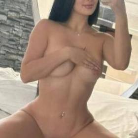 POGGIBONSI–* VOLTA MARIA 22 ANNI ITALO SPAGNOLA LA TUA BAMBOLINA VIVACE 100% REALE BELL A E UNICA TUTTA PER TE