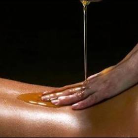 Puoi rigenerare corpo e mente con ottimi massaggi