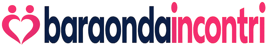 Baraonda Incontri